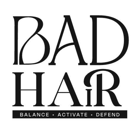 Bad Hair