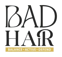 Bad Hair