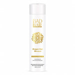 BAD HAIR Argan Hair Masque 300ml