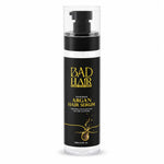 BAD HAIR Argan Hair Serum 100ml