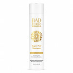 BAD HAIR Argan Hair Shampoo 300ml