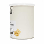 BAD HAIR White Chocolate Liposoluble Wax image 3
