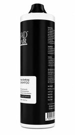 BAD HAIR Deep Clarifying Shampoo 1000ml image 3