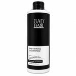 BAD HAIR Deep Clarifying Shampoo Balance Series 500ml