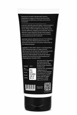 BAD HAIR Curl Definition Cream image 2