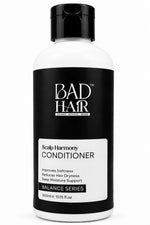 BAD HAIR Scalp Harmony Conditioner 300ml