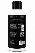BAD HAIR Scalp Harmony Conditioner image 2