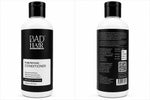 BAD HAIR Scalp Harmony Conditioner image 3