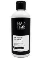BAD HAIR Scalp Harmony Shampoo 300ml