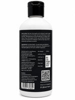 BAD HAIR Scalp Harmony Shampoo image 2