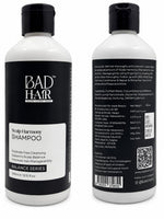 BAD HAIR Scalp Harmony Shampoo image 3