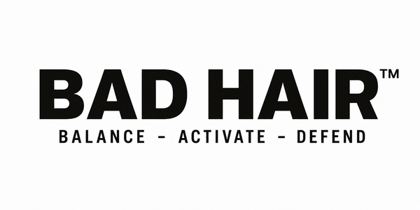 Bad Hair