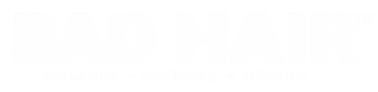 Bad Hair - Home